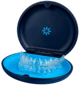 Ondontologia Vila Real - Avenida São João,2362 - Londrina - PR