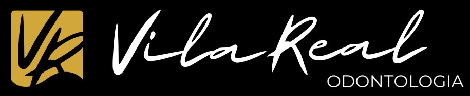 Ondontologia Vila Real - Avenida São João,2362 - Londrina - PR