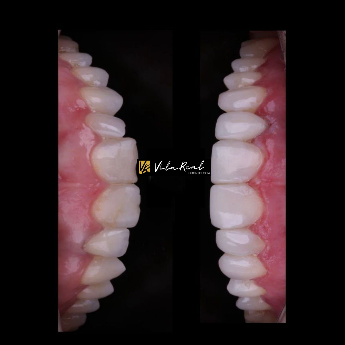 Clientes---Odontologia-Vila-Real-2025-4