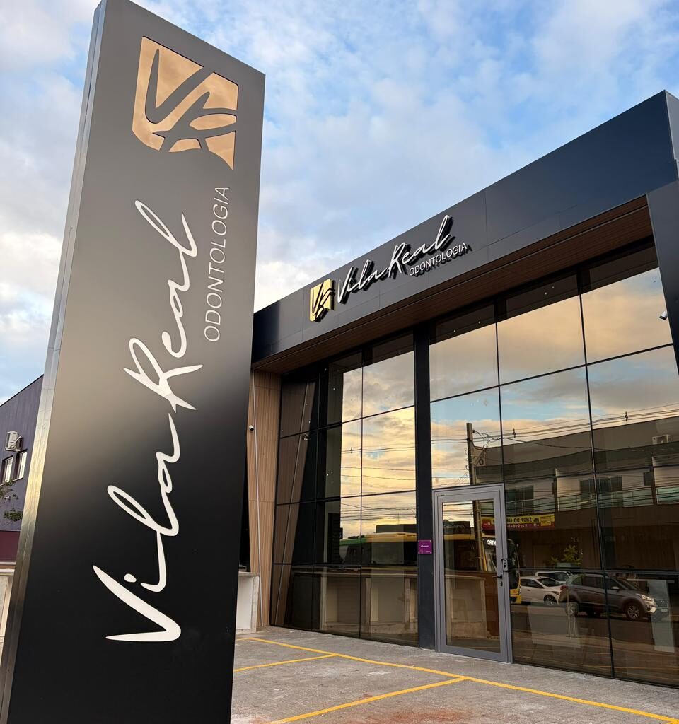 WhatsApp Image 2026-02-16 at 13.05.08